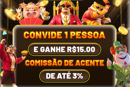 App tftf para Android e iOS - download grátis