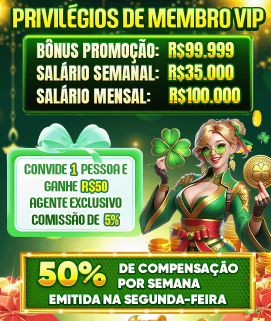 Download app tftf Android iOS