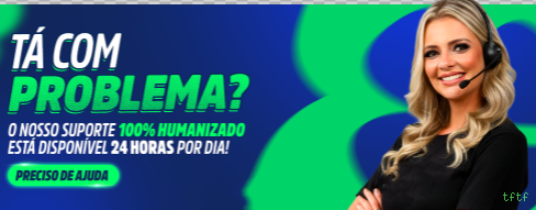 Conta tftf sincronizada site e app