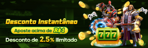 Configurações úteis dentro do app tftf