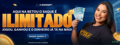 Apostas esportivas tftf - futebol e esportes ao vivo