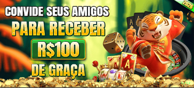 Apostas futebol ao vivo tftf - odds competitivas