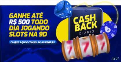 Dúvidas frequentes sobre apostas esportivas na tftf