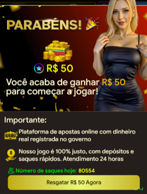 Roleta e blackjack tftf