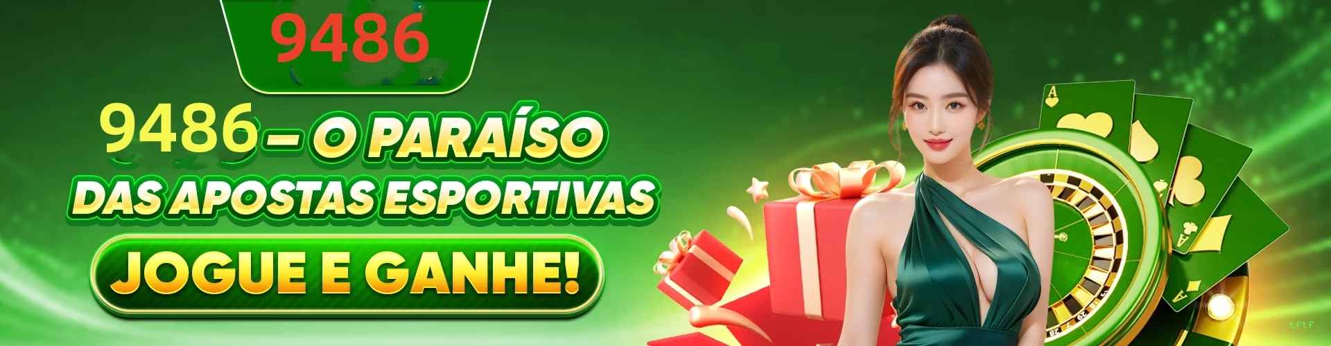 Aviator - Crash game popular na tftf