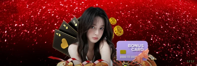 Starlight Princess - Slot game com multiplicadores na tftf
