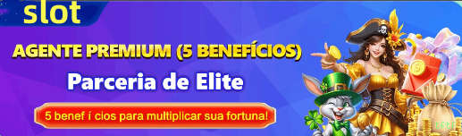 Plataforma tftf - cassino e apostas