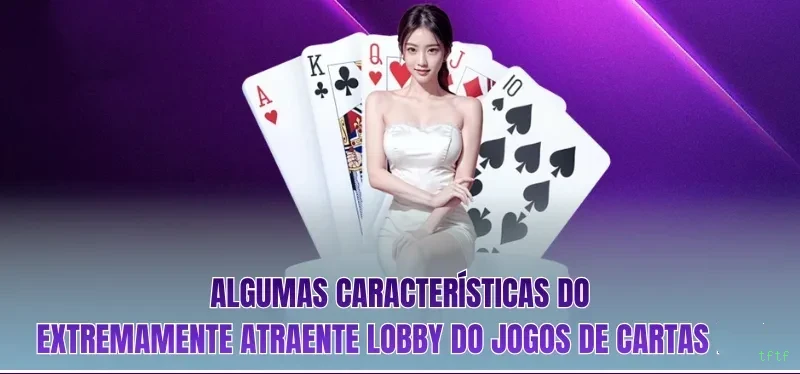 Checklist para avaliar a plataforma tftf