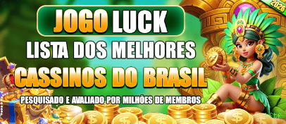 Slots com prêmios tftf